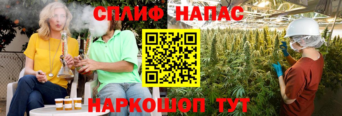 Воткинск  Канабис Amnesia  Бошки Шишки VHQ  Вход с VPN  Марихуана THC 21% 